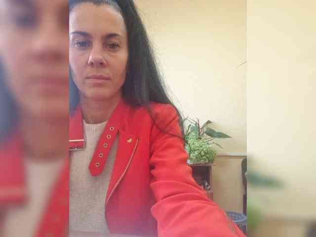 1Glorya1 - Girl 