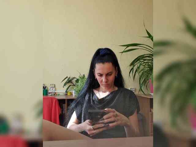 -France- webcam