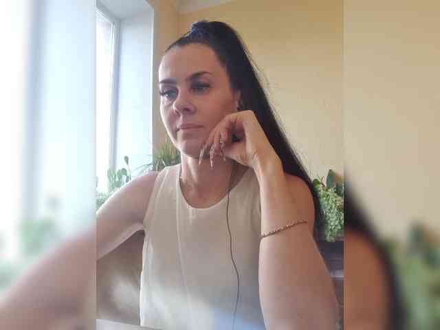 -France- webcam
