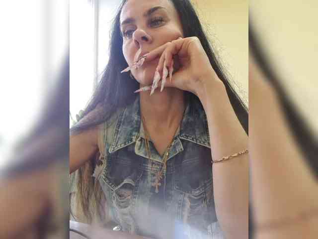 -France- webcam