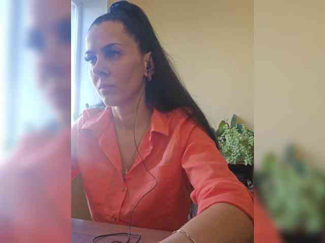 -France- webcam