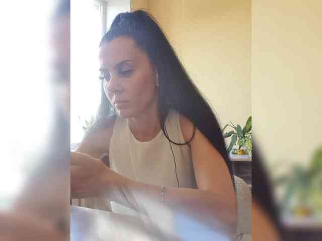 1Glorya1 Sex Cam Show