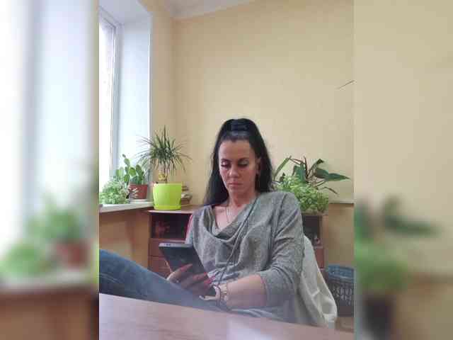 -France- webcam