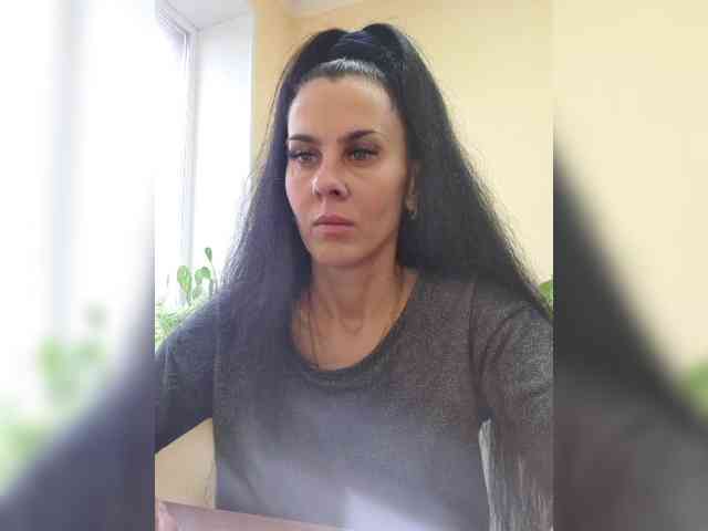 1Glorya1 Sex Cam Show