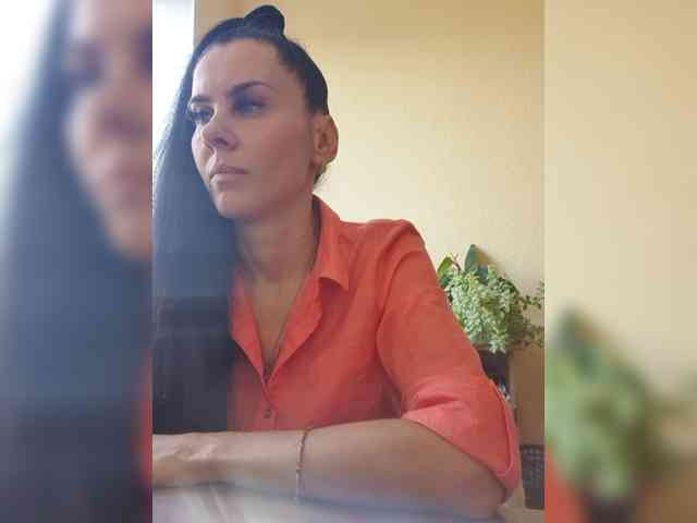 -France- webcam