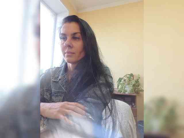 -France- webcam