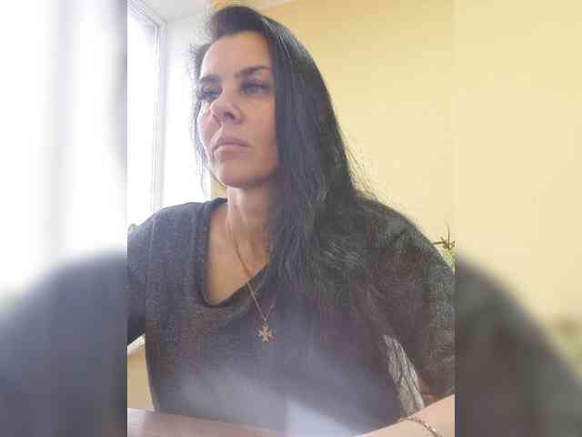 -France- webcam