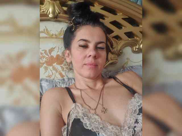 -France- webcam