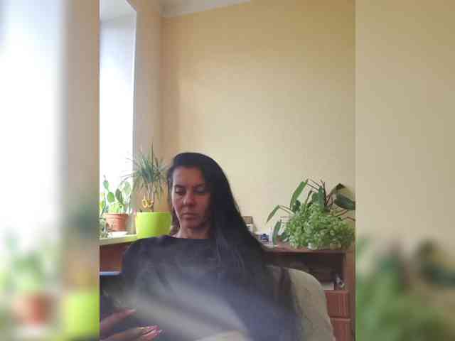 1Glorya1