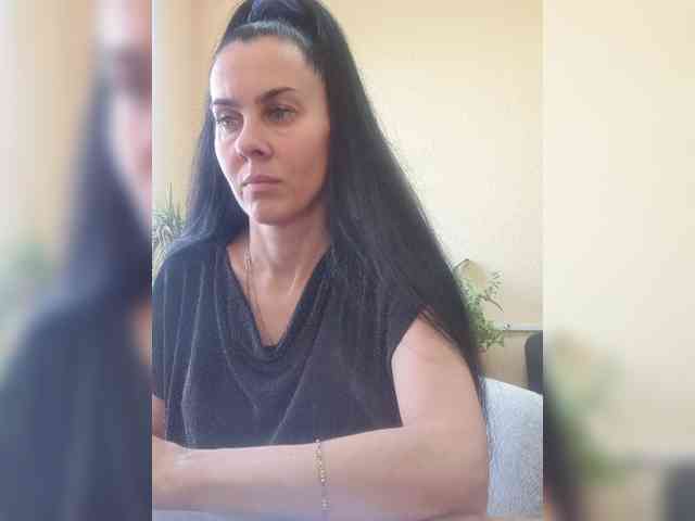 -France- webcam