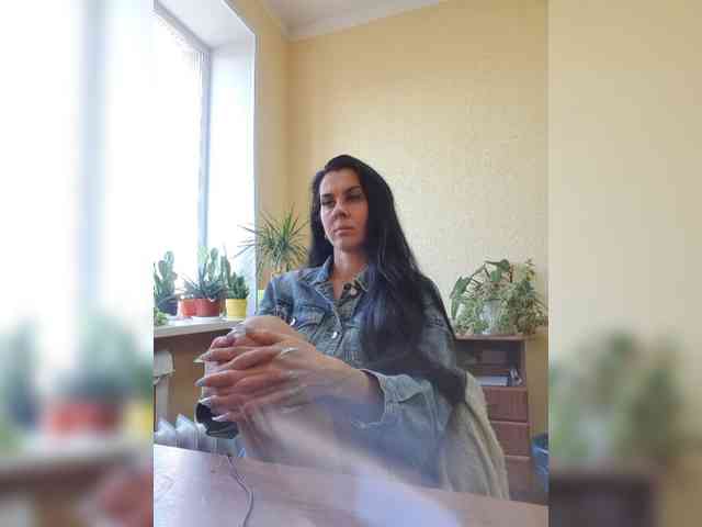 -France- webcam