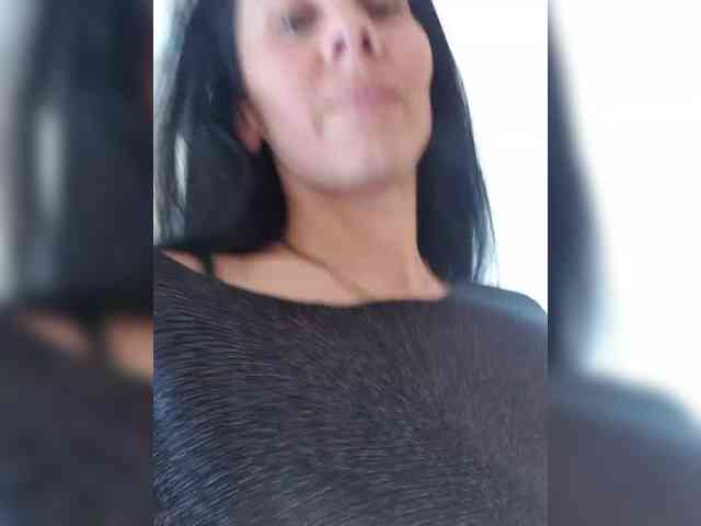 -France- webcam