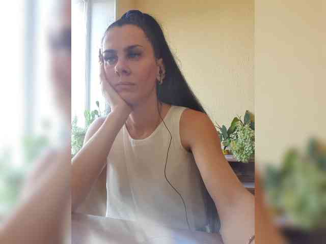 1Glorya1 Sex Cam Show
