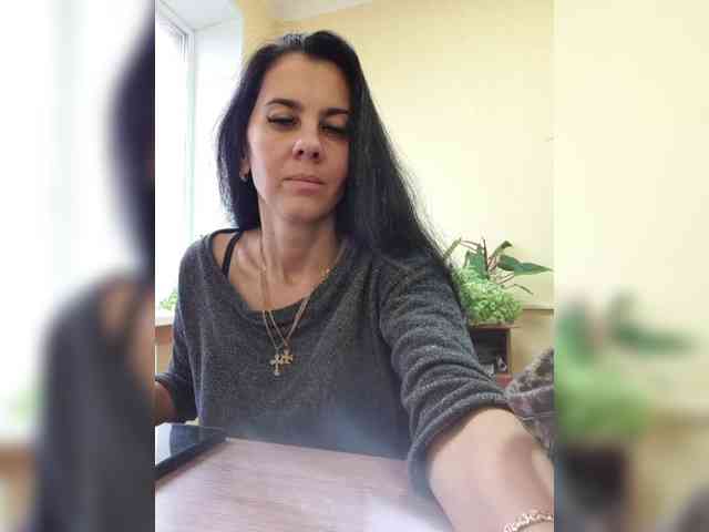 -France- webcam