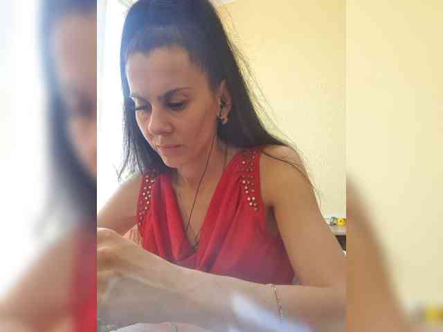 -France- webcam