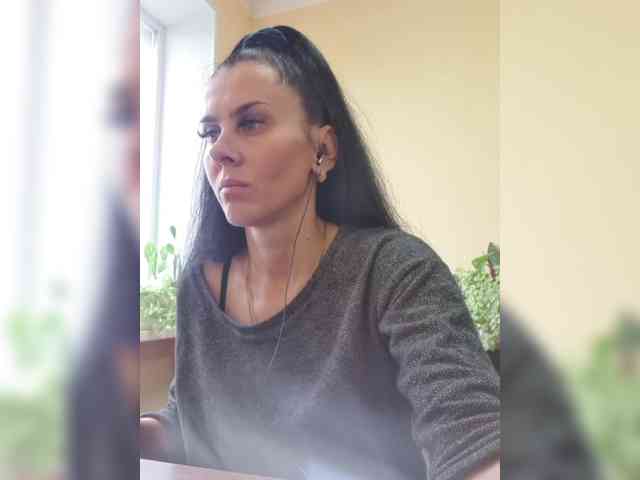 1Glorya1 Sex Cam Show
