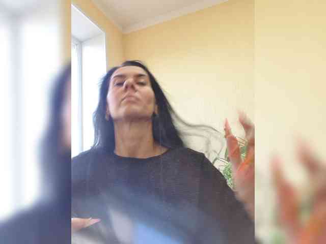 -France- webcam