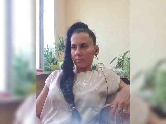-France- webcam