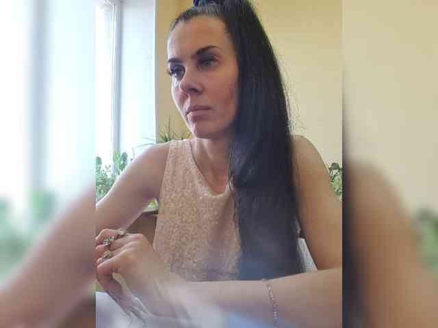 -France- webcam