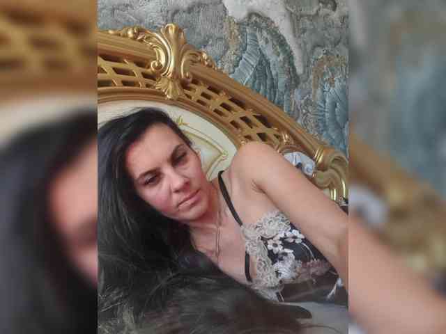 -France- webcam