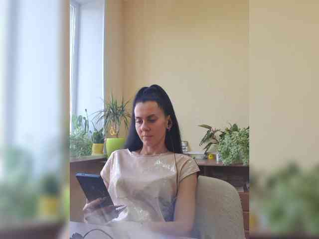 -France- webcam