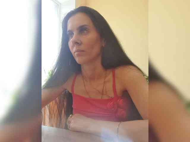 -France- webcam
