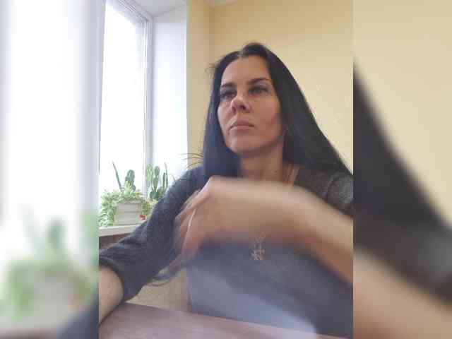 -France- webcam