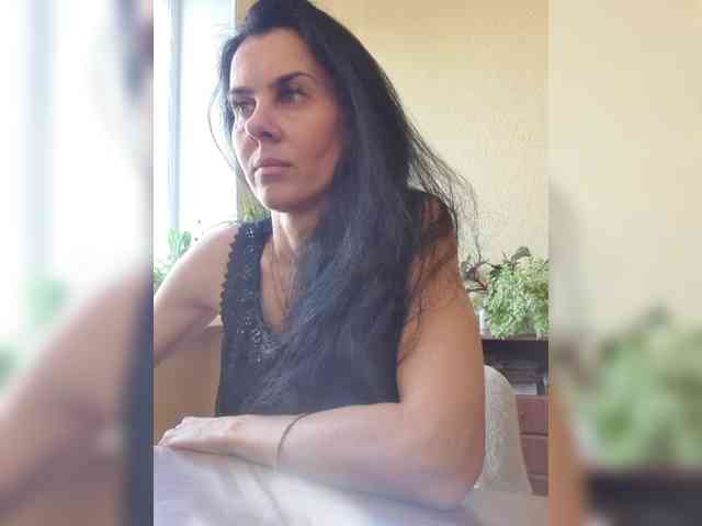 -France- webcam