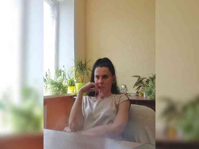 -France- webcam