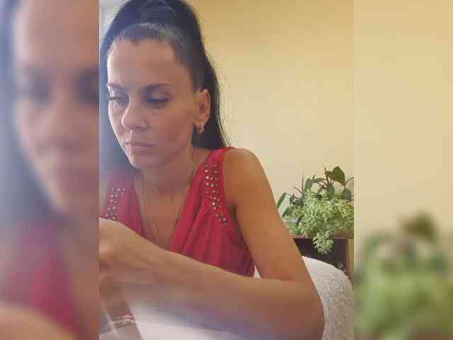 -France- webcam