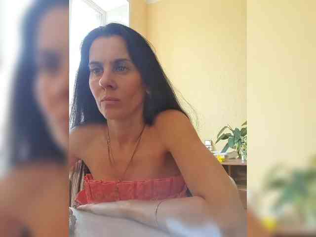 -France- webcam
