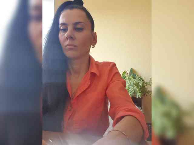 -France- webcam