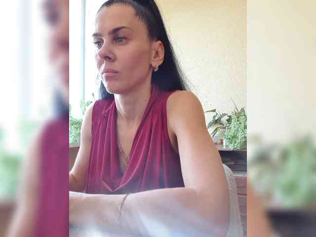 -France- webcam