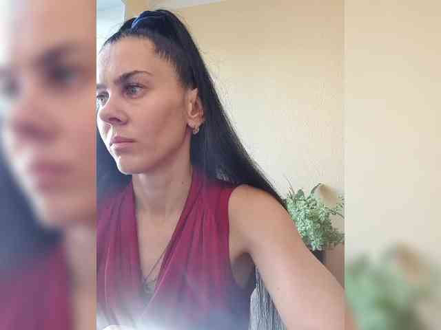 -France- webcam
