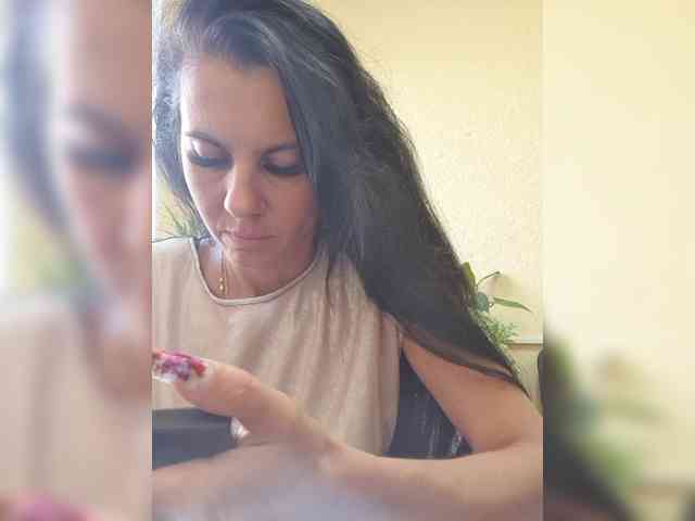 -France- webcam