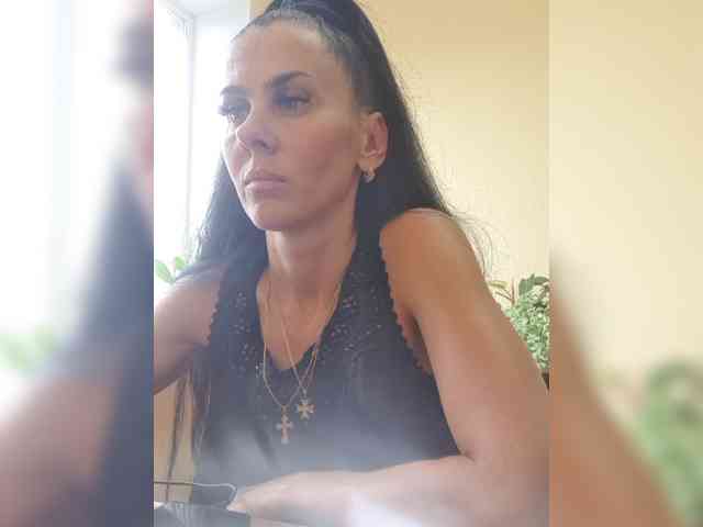 -France- webcam