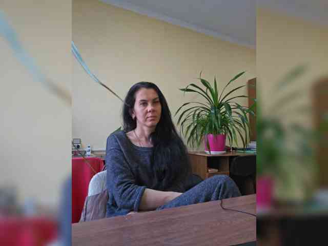 -France- webcam