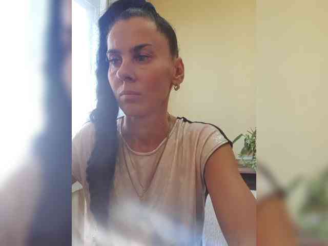 -France- webcam