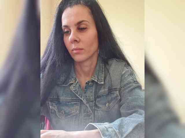 -France- webcam