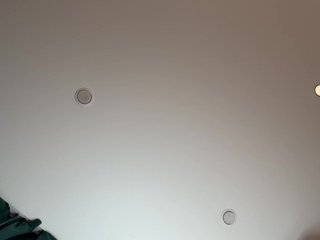 _Ellidi_