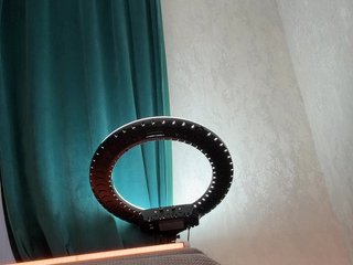 _Ellidi_