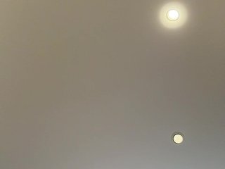 _Ellidi_ Porn Show