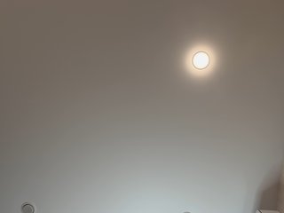 _Ellidi_ Porn Show