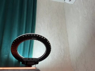 _Ellidi_