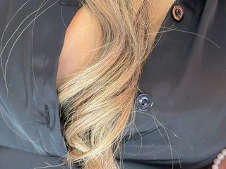 _Ellidi_