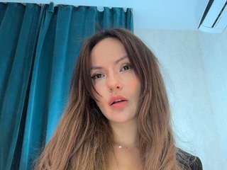 _Ellidi_