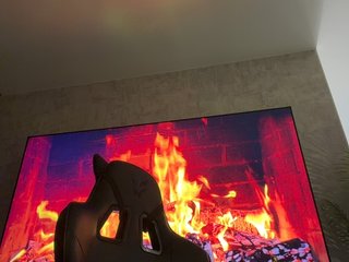 _Ellidi_