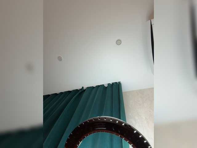 Ellidi