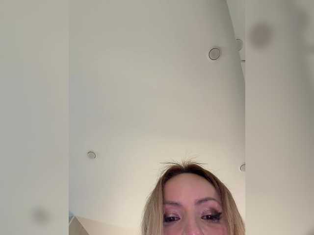 Ellidi