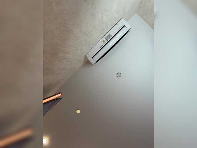 _Ellidi_